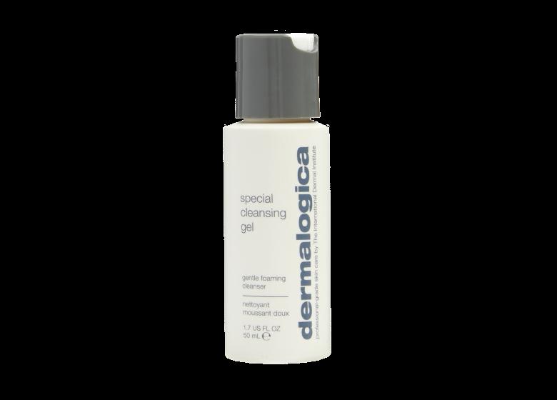 Dermalogica Special Cleansing Gel 50ml