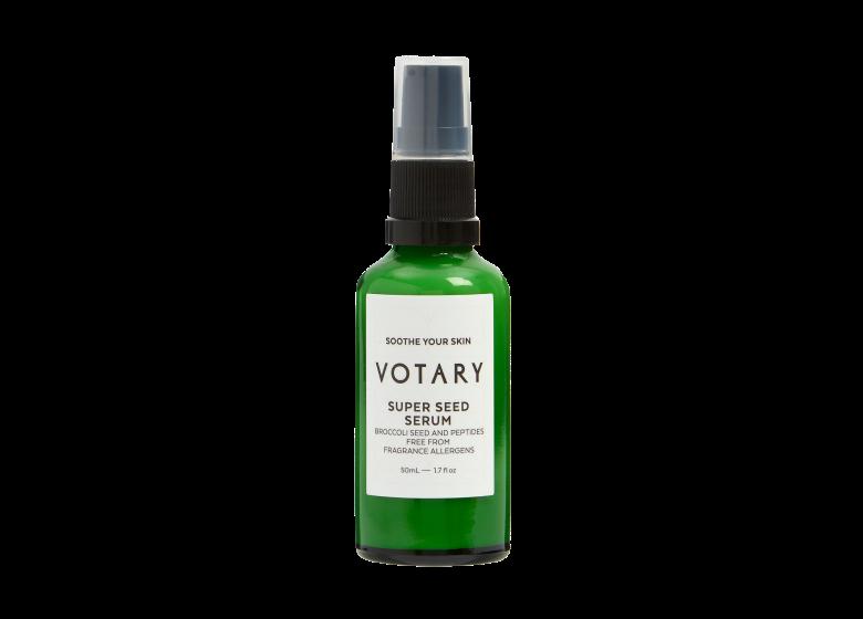 Votary Super Seed Serum 50ml