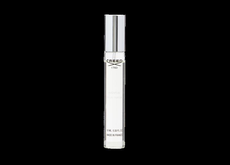 Creed Aventus 10ml