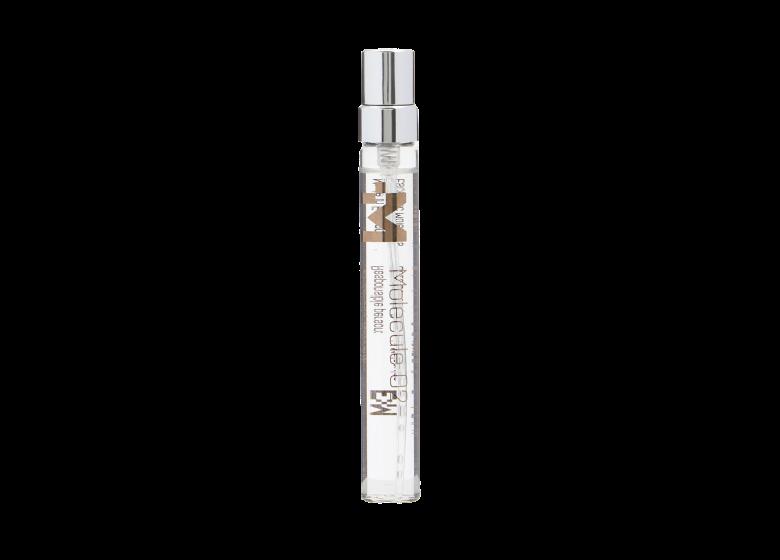 Escentric Molecules Molecule 02 8.5ml