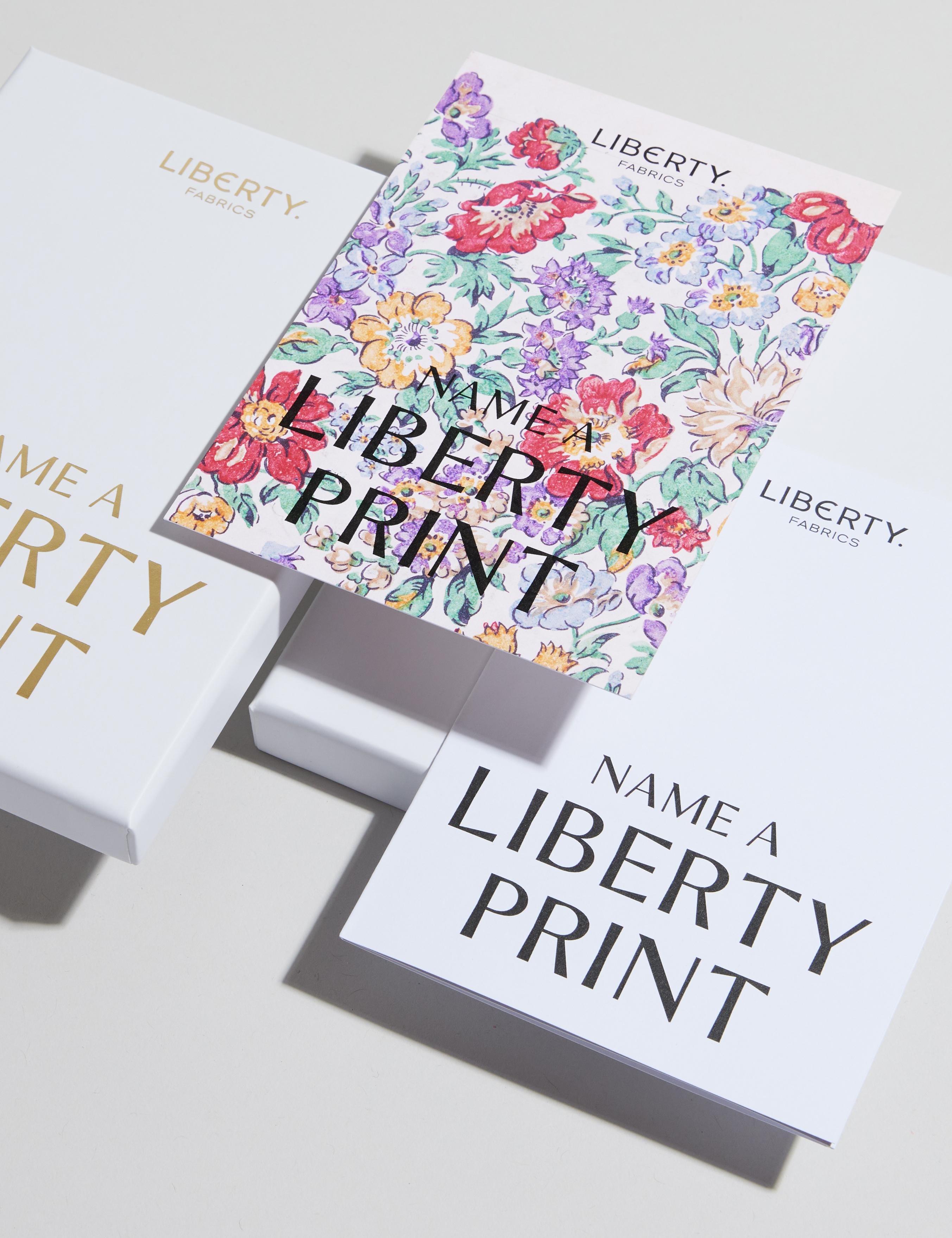 name a liberty print