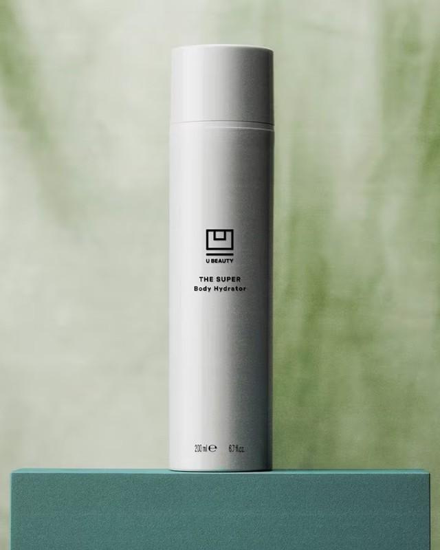 Discover the best summer bodycare tips