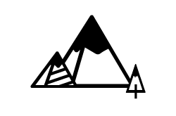 best for all mountain