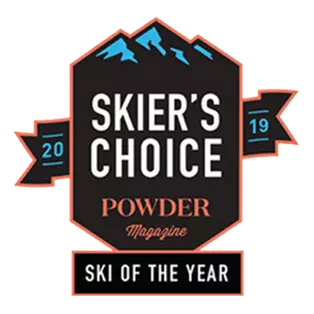 LINE Sakana Skis 2025 | LINE Skis, Ski Poles, & Clothing LINE Sakana Skis 2025 | LINE Skis, Ski Poles, & Clothing