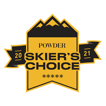 PowderSkiersChoice
