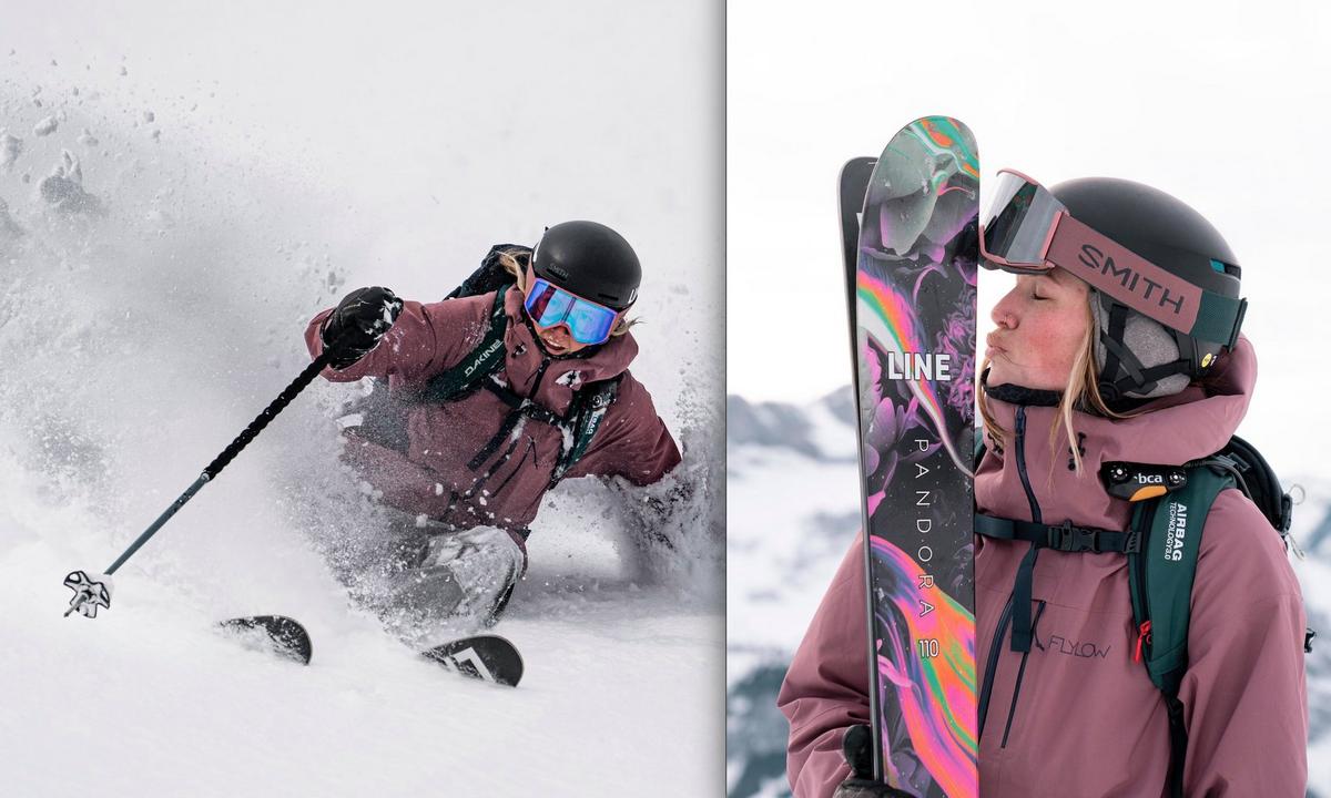 LINE PANDRA 172cm ski ライン パンドラ スキー 225lin1007.jpg