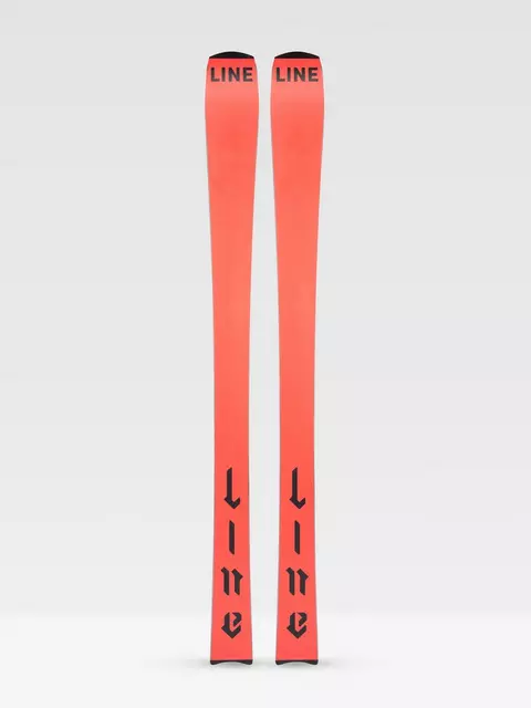 LINE Blade W Skis 2022 | LINE Skis, Ski Poles, & Clothing LINE Blade W Skis 2022 | LINE Skis, Ski Poles, & Clothing