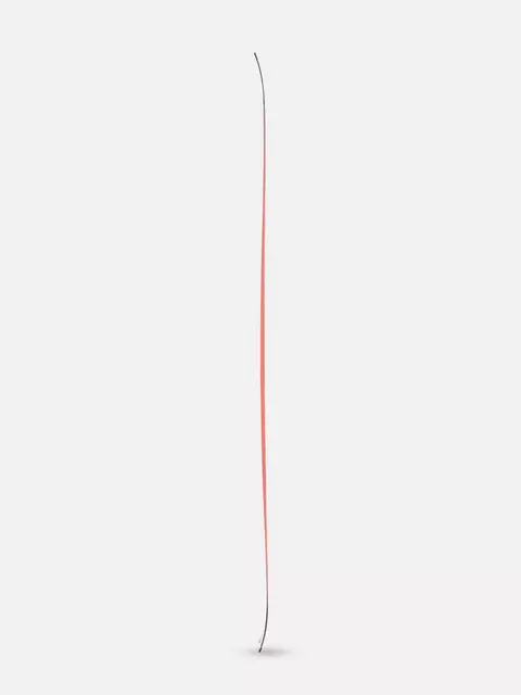LINE Blade W Skis 2022 | LINE Skis, Ski Poles, & Clothing LINE Blade W Skis 2022 | LINE Skis, Ski Poles, & Clothing