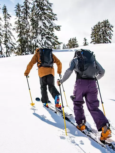LINE Vision 118 Skis 2022 | LINE Skis, Ski Poles, & Clothing LINE Vision 118 Skis 2022 | LINE Skis, Ski Poles, & Clothing