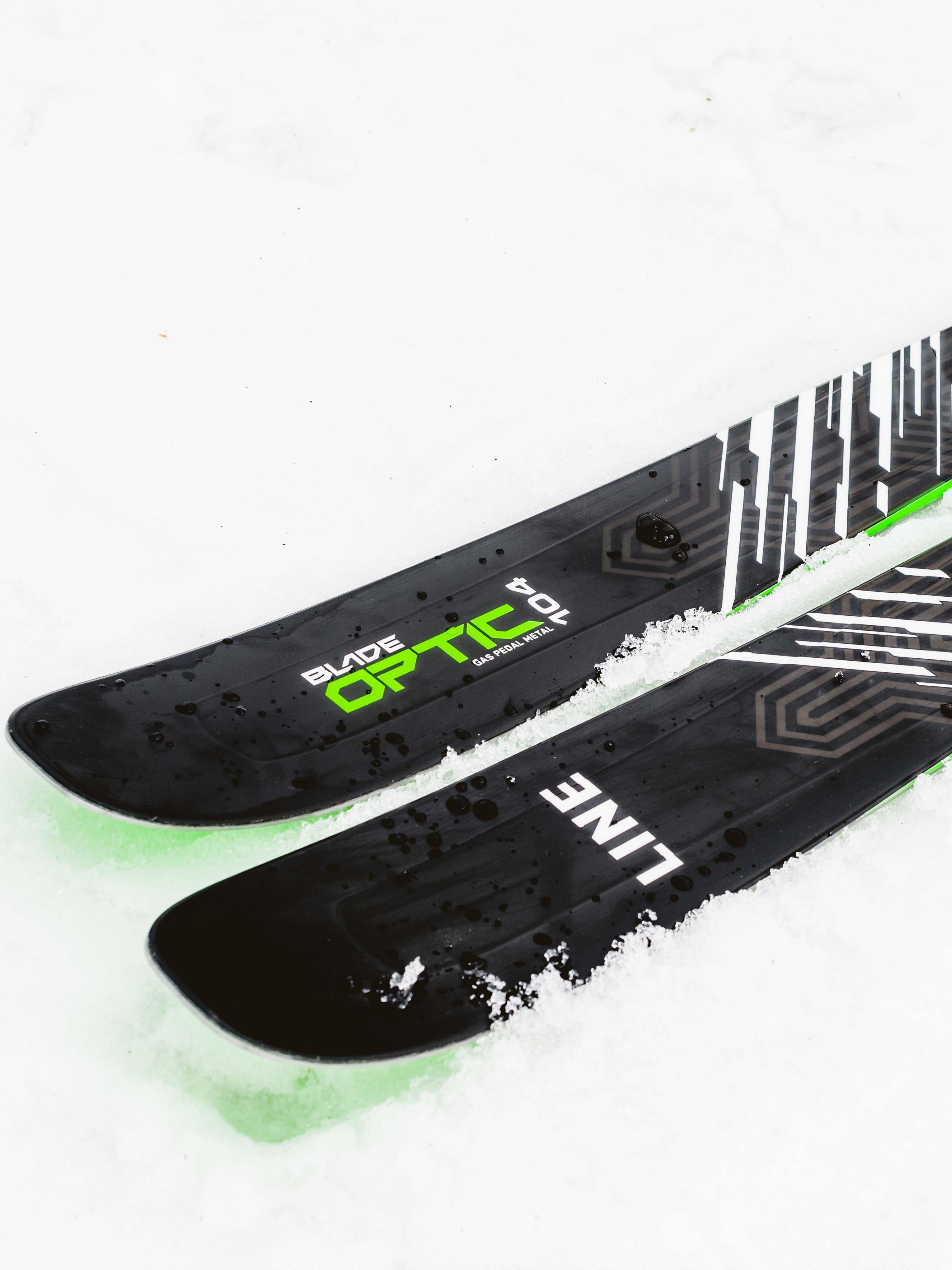 line_2223_blade-optic- 