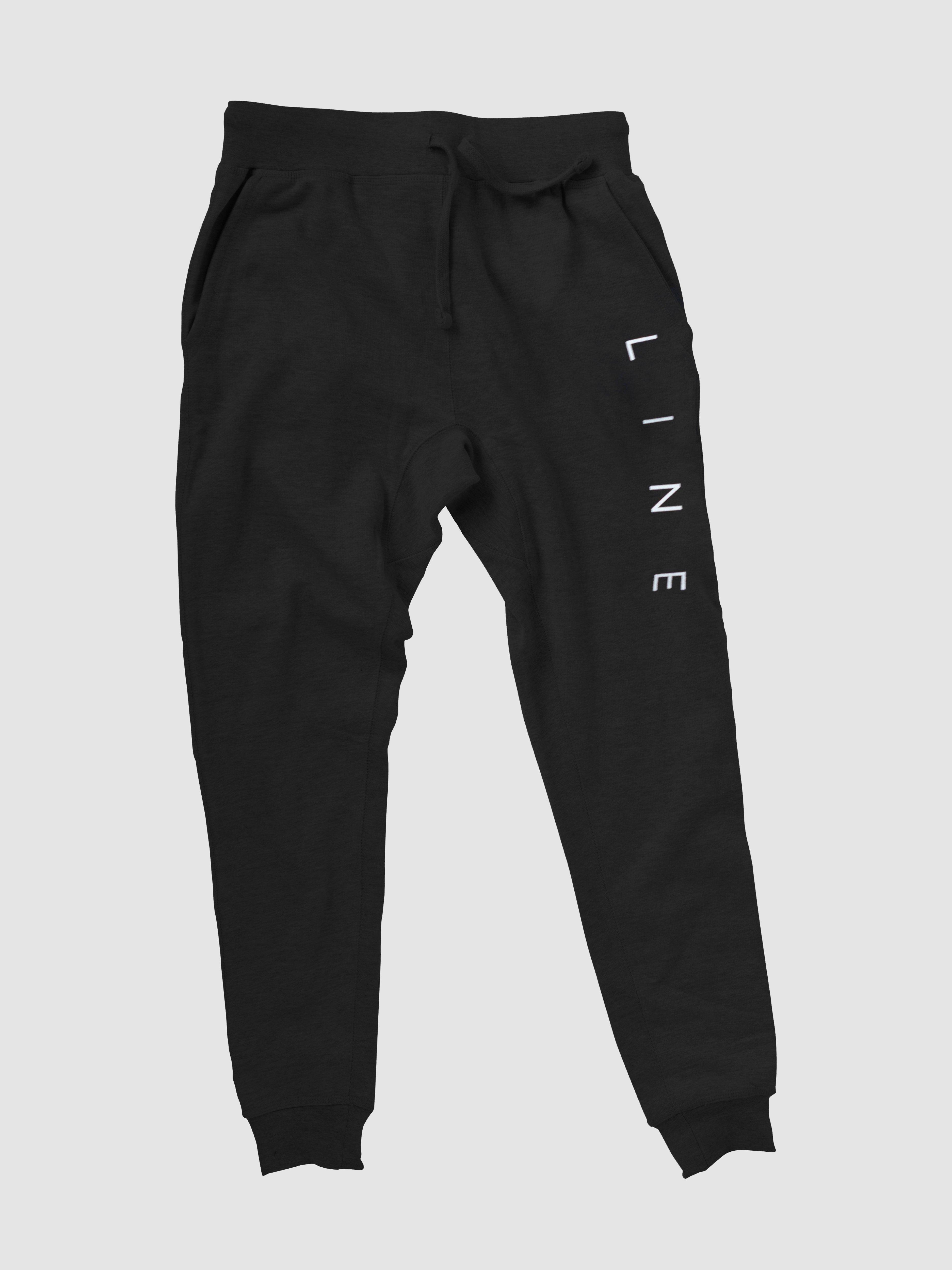 line_2223_corpo-