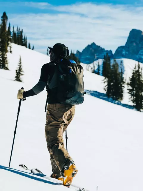 LINE Vision 118 Skis 2023 | LINE Skis, Ski Poles, & Clothing LINE Vision 118 Skis 2023 | LINE Skis, Ski Poles, & Clothing