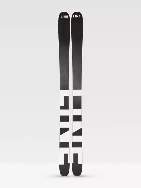 LINE Vision 98 Skis 2023 | LINE Skis, Ski Poles, & Clothing LINE Vision 98 Skis 2023 | LINE Skis, Ski Poles, & Clothing