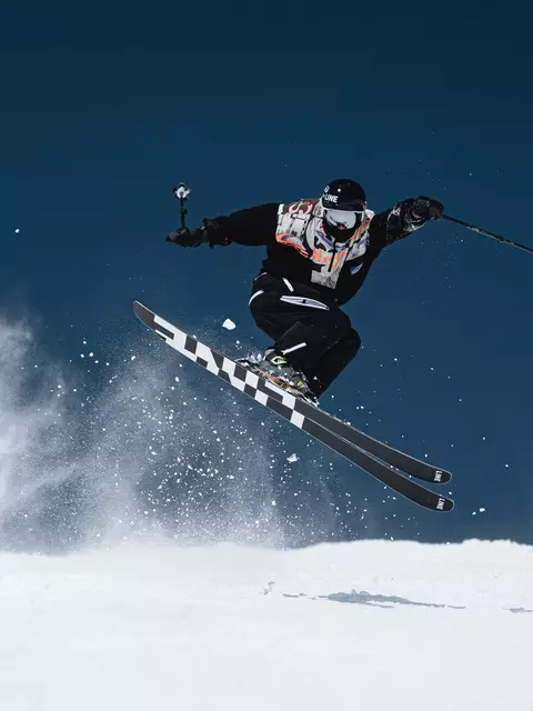LINE Vision 98 Skis 2023 | LINE Skis, Ski Poles, & Clothing LINE Vision 98 Skis 2023 | LINE Skis, Ski Poles, & Clothing