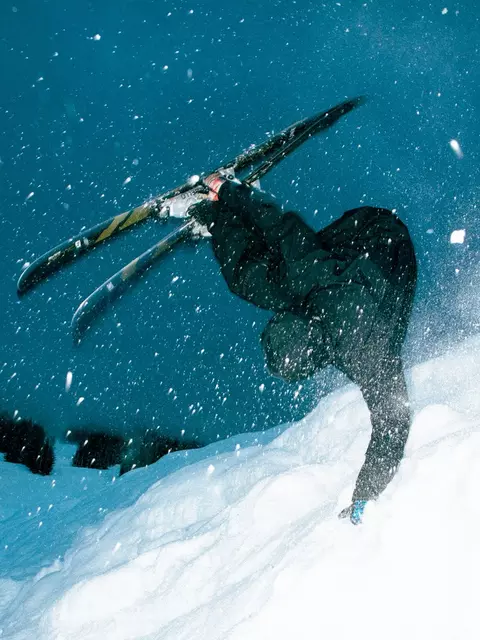 LINE Blade Optic 92 Skis 2024 | LINE Skis, Ski Poles, & Clothing LINE Blade Optic 92 Skis 2024 | LINE Skis, Ski Poles, & Clothing