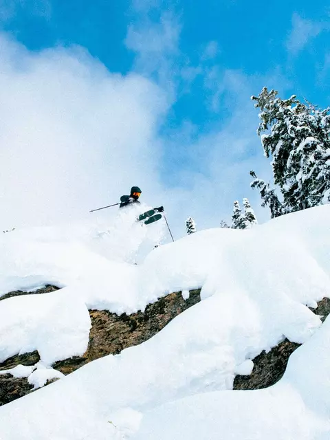 LINE Blade Optic 92 Skis 2024 | LINE Skis, Ski Poles, & Clothing LINE Blade Optic 92 Skis 2024 | LINE Skis, Ski Poles, & Clothing