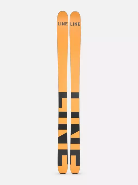 LINE Blade Optic 96 Skis 2024 | LINE Skis, Ski Poles, & Clothing LINE Blade Optic 96 Skis 2024 | LINE Skis, Ski Poles, & Clothing