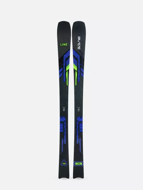 line_2324_blade-w_A2303018_1?w line_2324_blade-w_A2303018_1?w