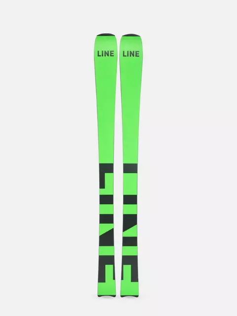 LINE Blade W Skis 2024 | LINE Skis, Ski Poles, & Clothing LINE Blade W Skis 2024 | LINE Skis, Ski Poles, & Clothing