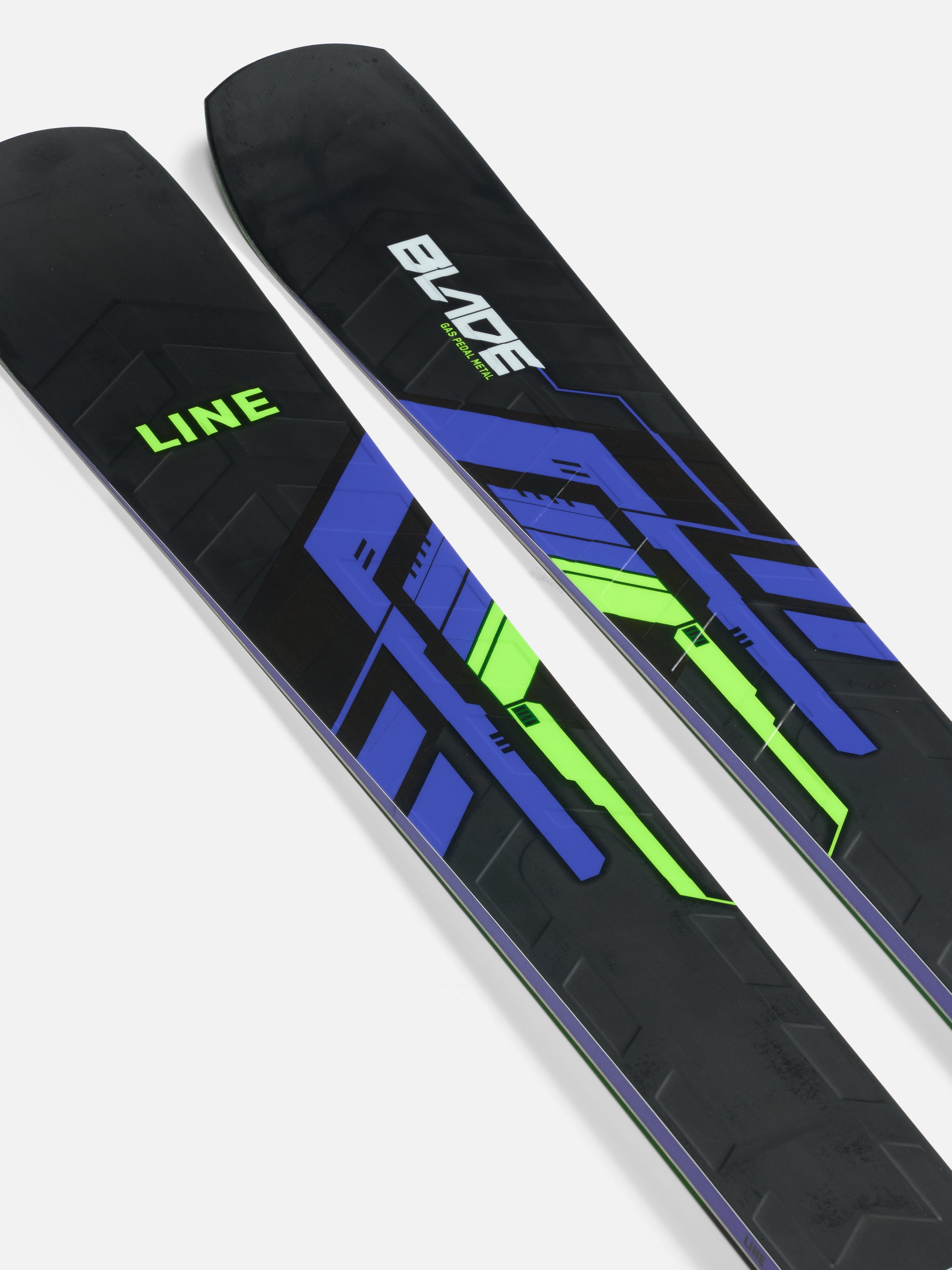 line_2324_blade_A2303017_3?w= 