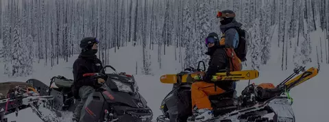 Blade Optic Ski Collection | LINE Skis Blade Optic Ski Collection | LINE Skis