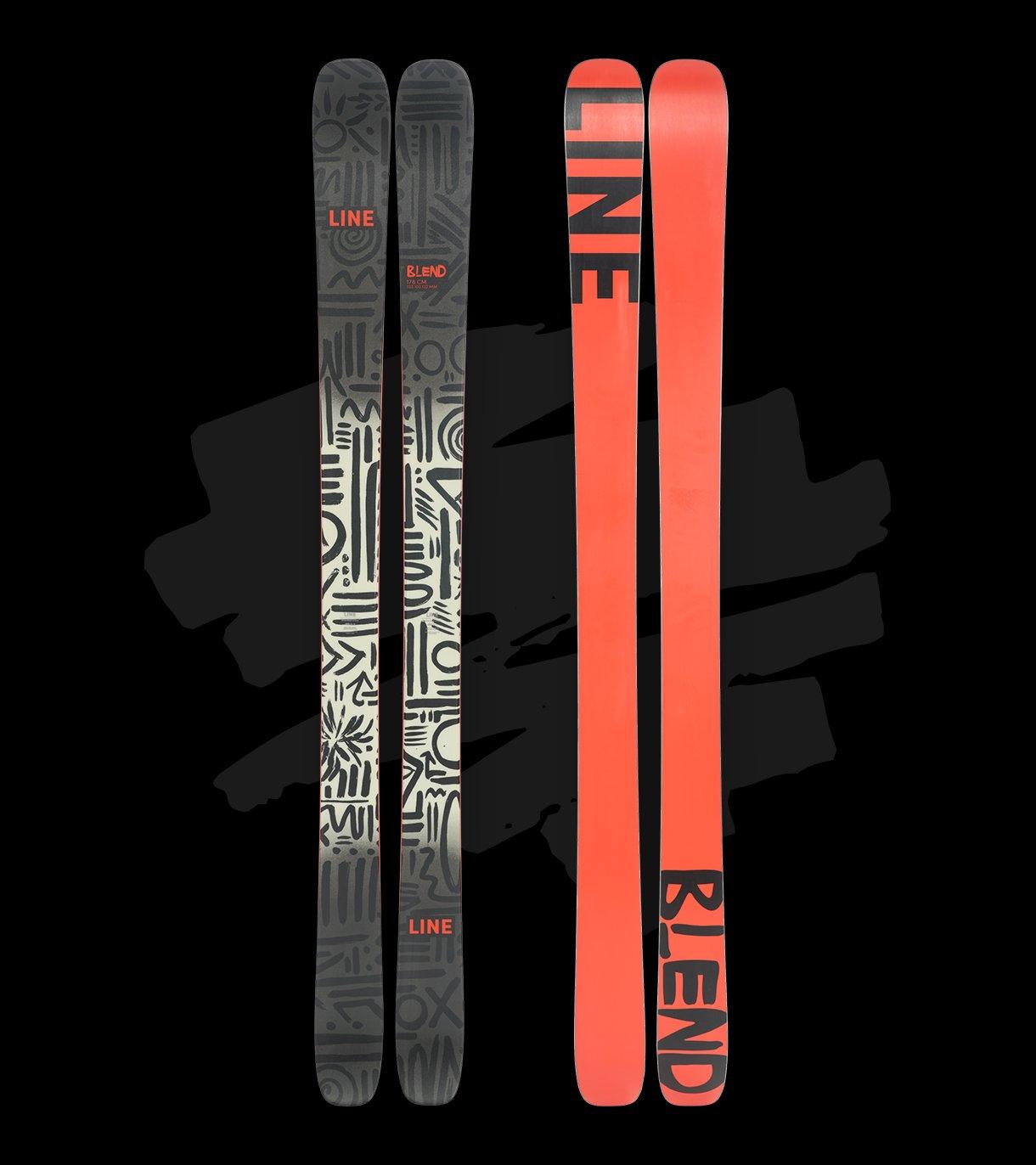 23/24 LINE FREESTYLE COLLECTION | YOUR QUESTIONS ANSWERED