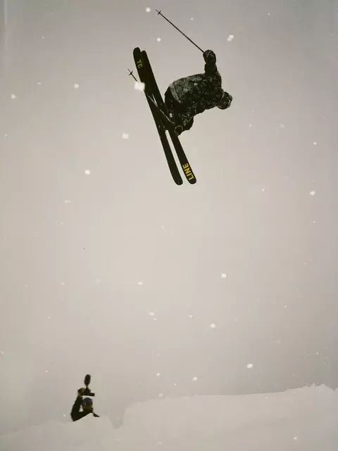 LINE Chronic 94 TC Skis 2024 | LINE Skis, Ski Poles, & Clothing LINE Chronic 94 TC Skis 2024 | LINE Skis, Ski Poles, & Clothing
