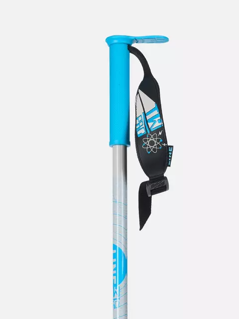 LINE Wallischtick Poles 2024 | LINE Skis, Ski Poles, & Clothing LINE Wallischtick Poles 2024 | LINE Skis, Ski Poles, & Clothing