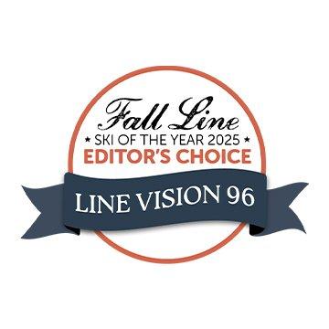 SOTY livison 96 PDP awards