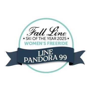 SOTY pandora 99 PDP awards