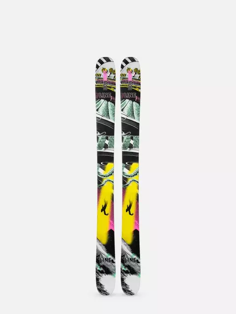 line_2425_bacon- line_2425_bacon-