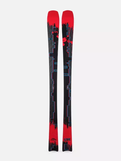 line_2425_blade_LN24016000_1?w line_2425_blade_LN24016000_1?w