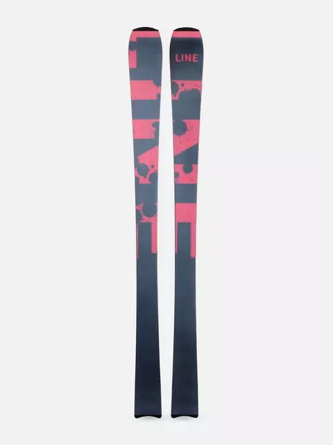 LINE Blade Skis 2025 | LINE Skis, Ski Poles, & Clothing LINE Blade Skis 2025 | LINE Skis, Ski Poles, & Clothing