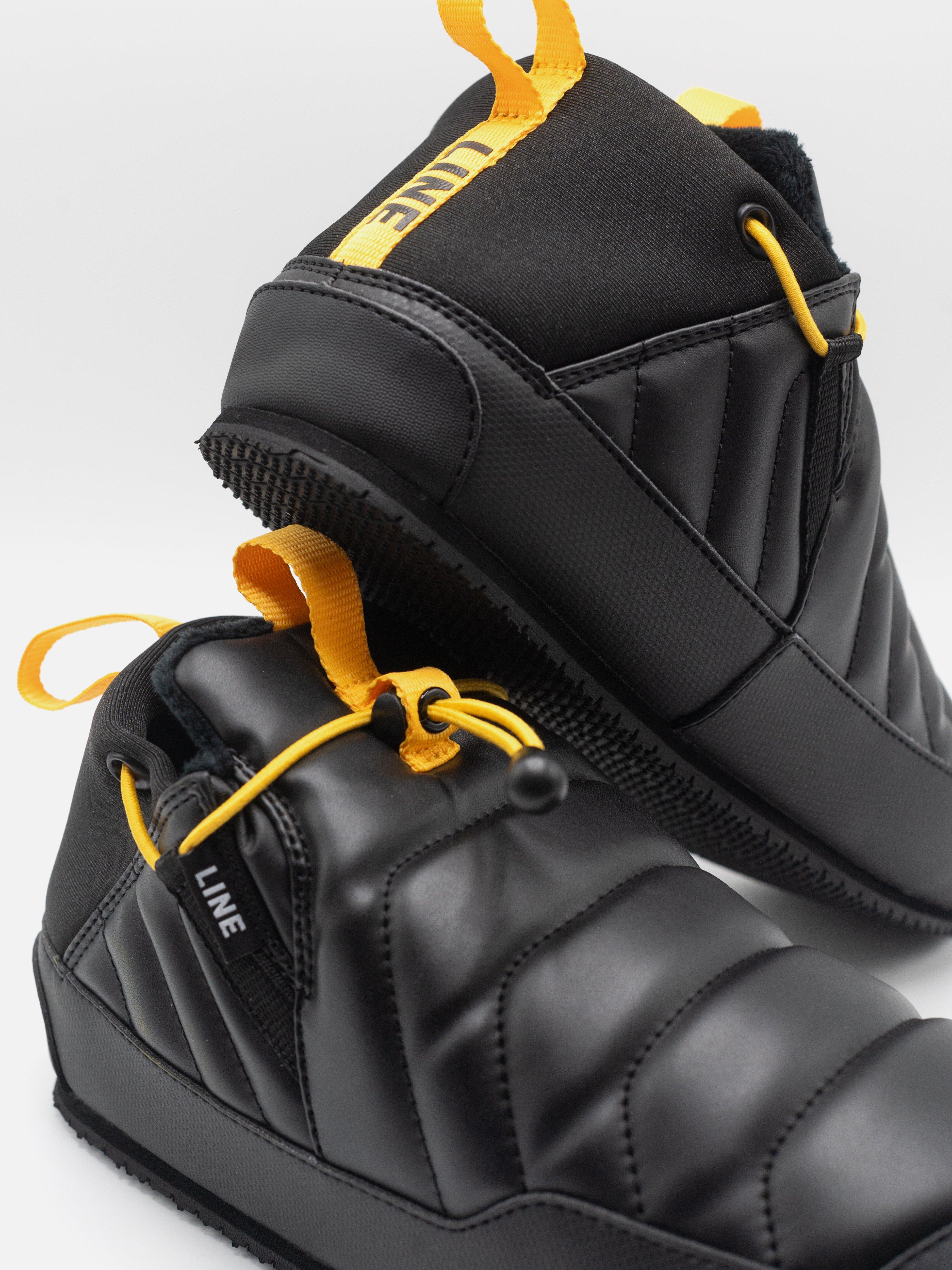 FT ブーツ フルチルト APRES BOOTIE 1.0 楽天市場】【8/4～8/10☆3000円以上で300円OFFクーポン】FT