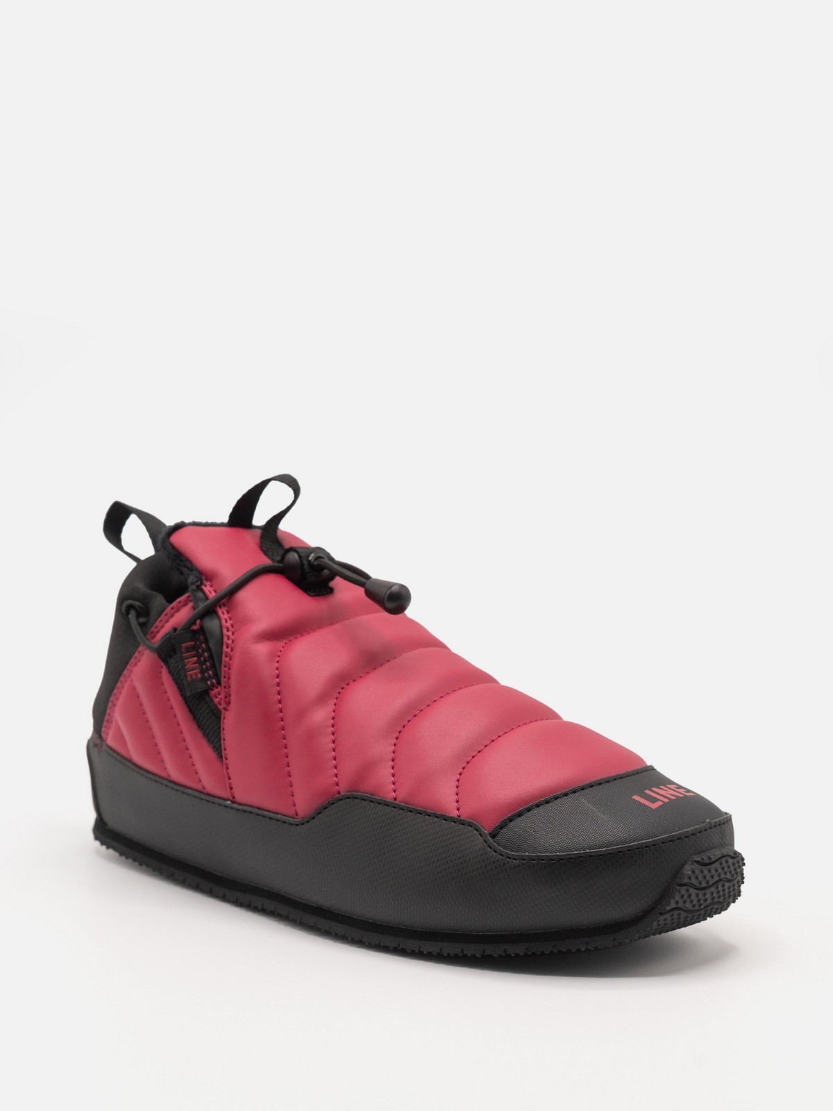 LINE Après Bootie 1.0 2025 | LINE Skis, Ski Poles, & Clothing