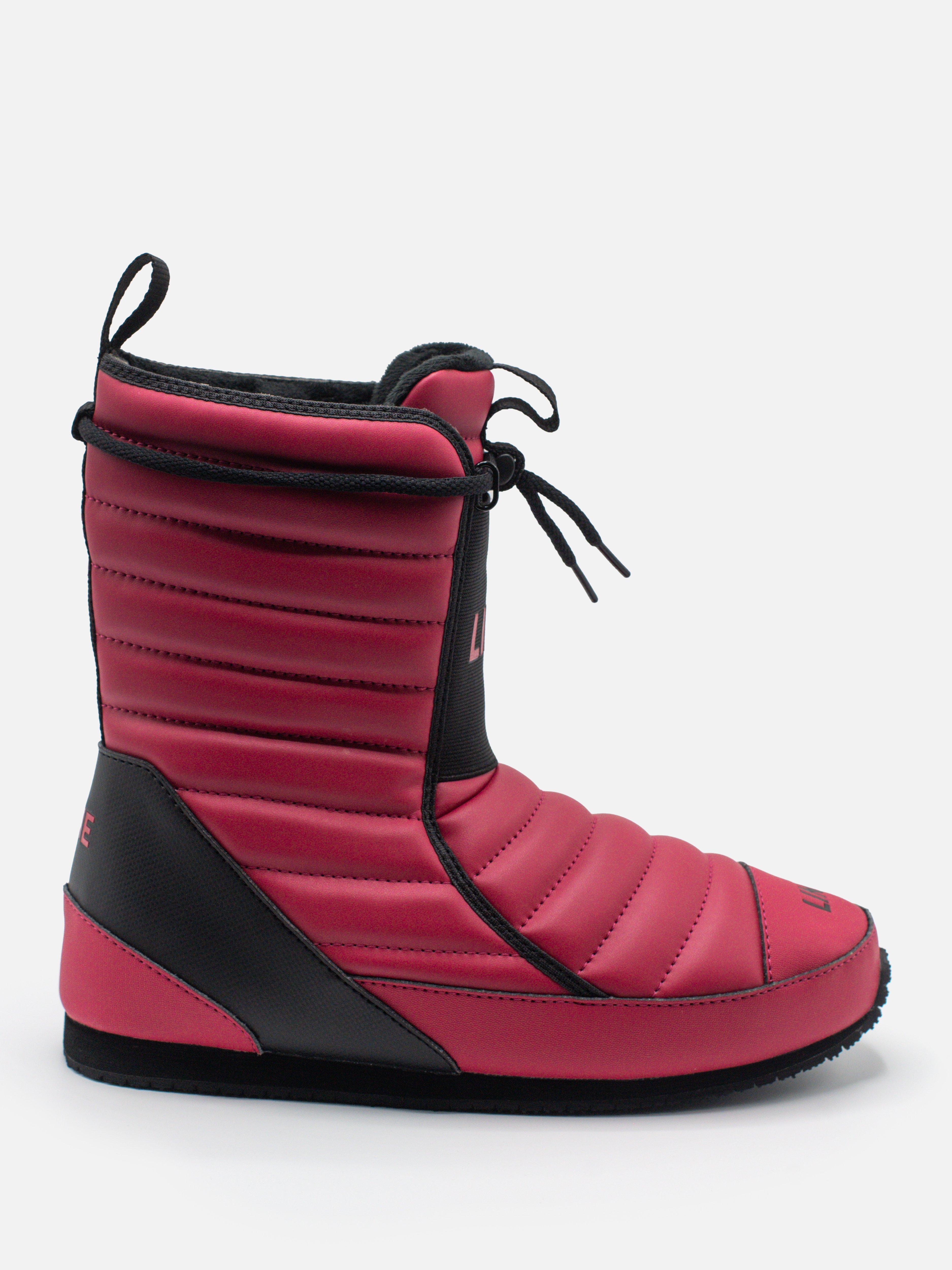 Booties Tiny Toms Alpine Boots Toms Kids Booties Online