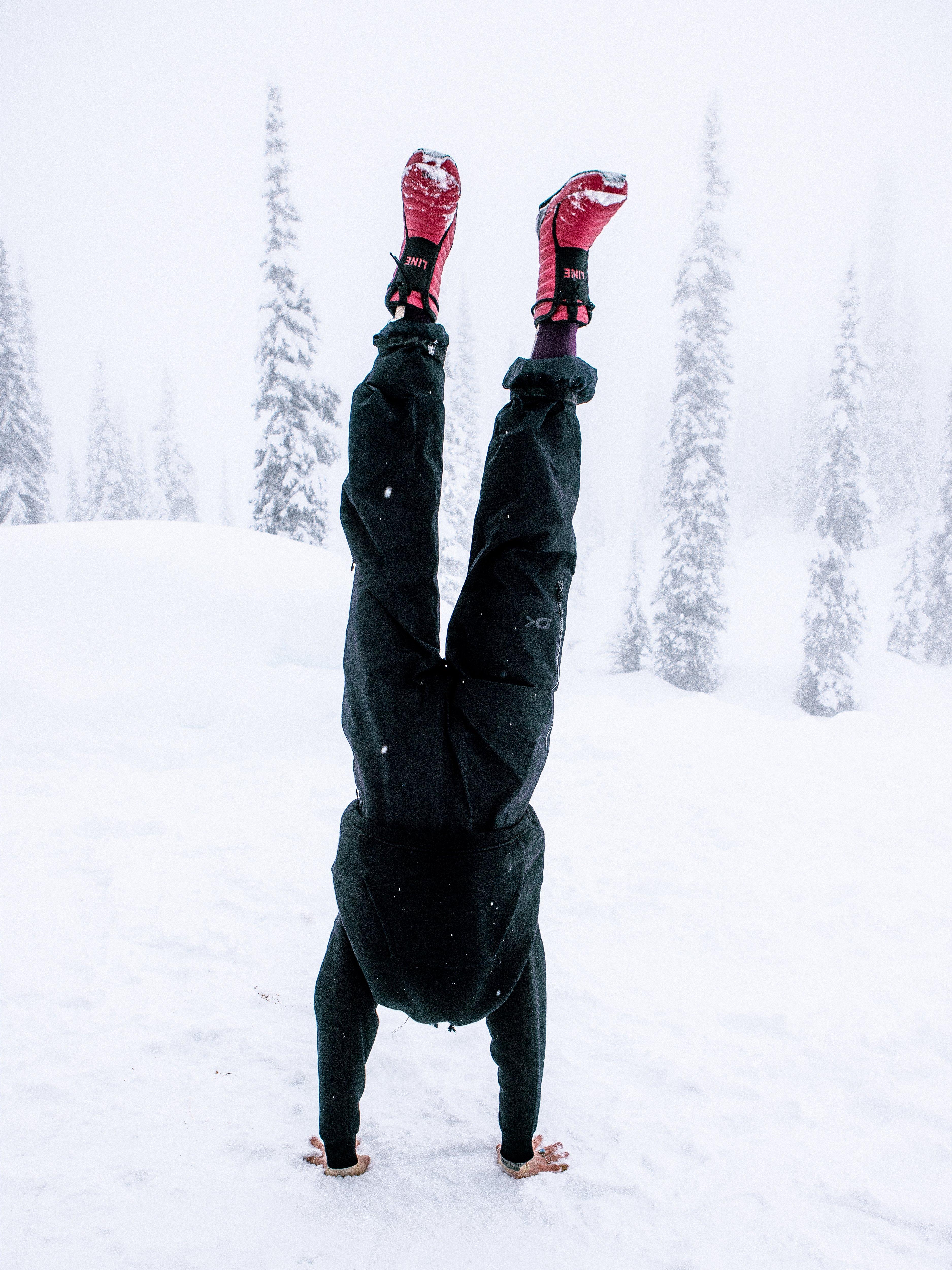 LINEフリースキー&FTブーツセット(レディース) LINEフリースキー&FTブーツセット(レディース) スキー】大注目！新作の