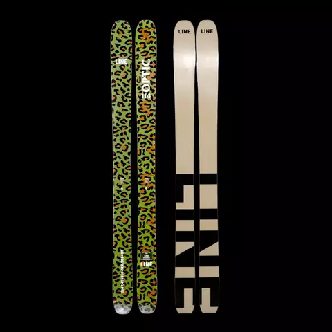 LINE Camo Collection LINE Camo Collection