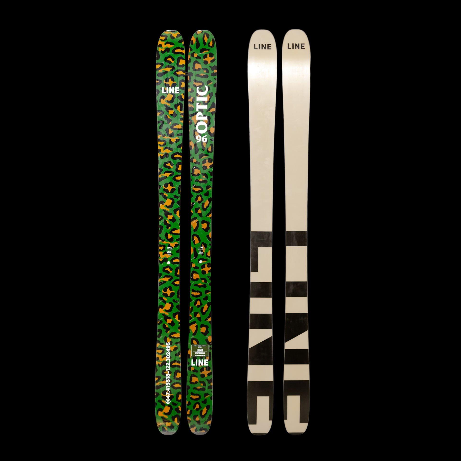 スキー 14-15 LINE MASTERMND 157 スキー 14-15 LINE MASTERMND 157