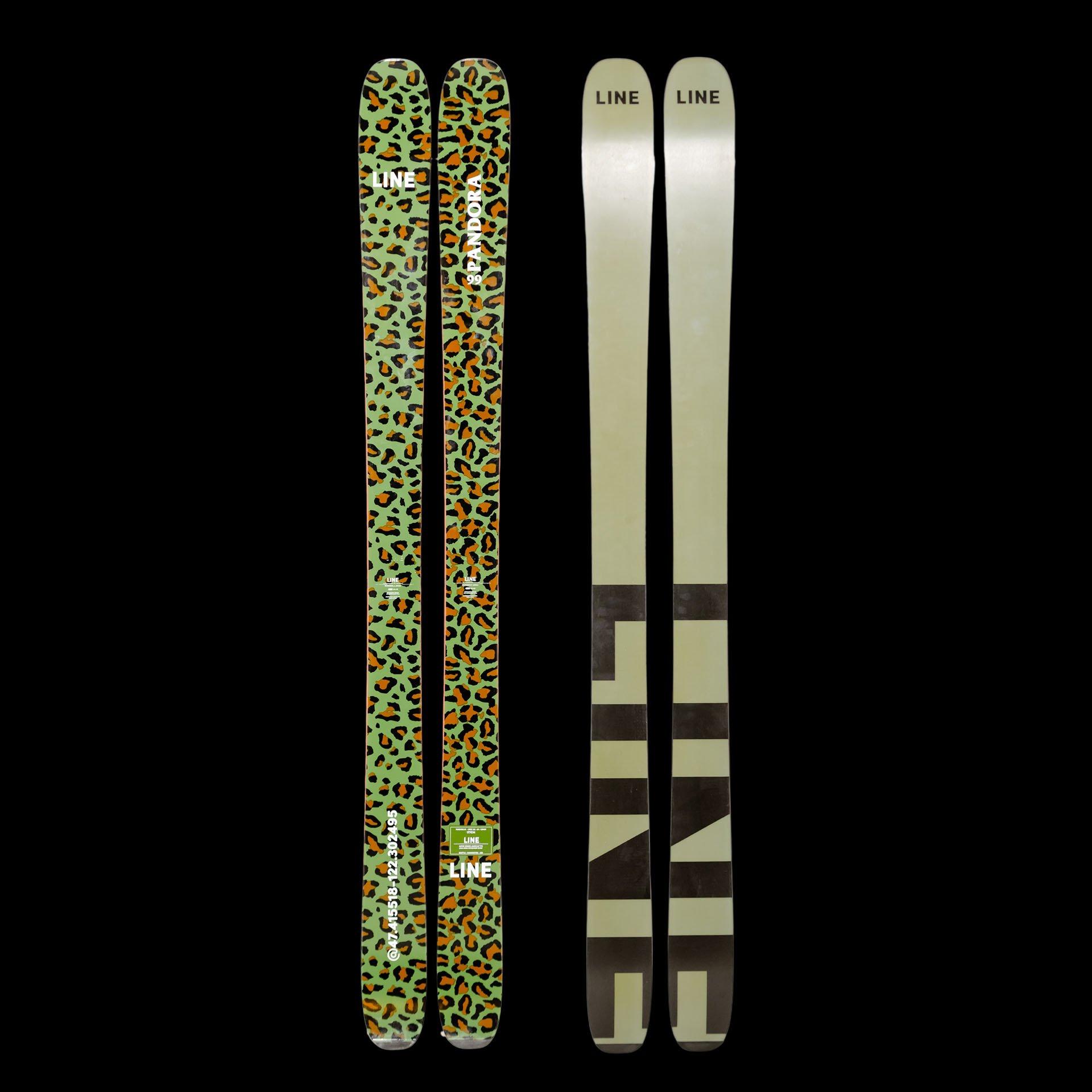 LINEスキージャケット Amazon.co.jp: [43DEGREES] スノーボードウェア ジャケット