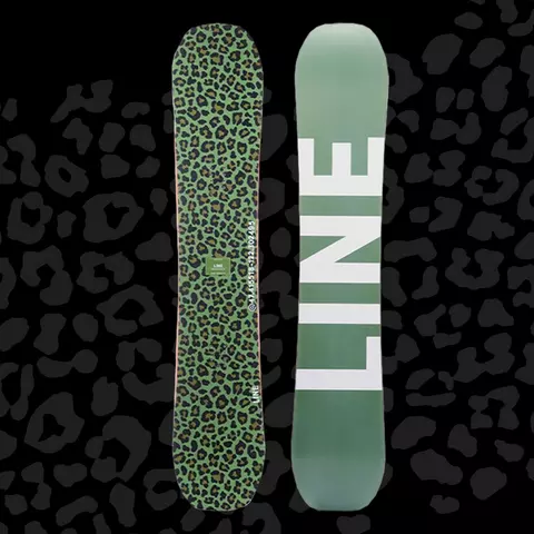 LINE Camo Collection LINE Camo Collection