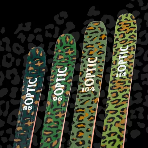 LINE Camo Collection LINE Camo Collection