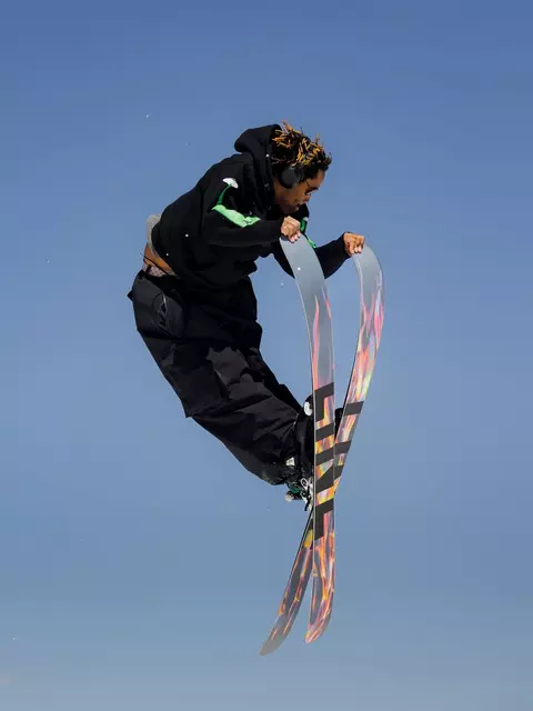 LINE Chronic 101 Skis 2025 | LINE Skis, Ski Poles, & Clothing LINE Chronic 101 Skis 2025 | LINE Skis, Ski Poles, & Clothing