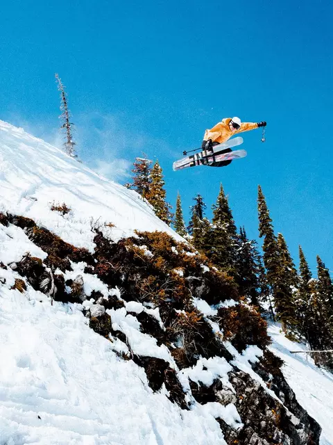 LINE Chronic 101 Skis 2025 | LINE Skis, Ski Poles, & Clothing LINE Chronic 101 Skis 2025 | LINE Skis, Ski Poles, & Clothing