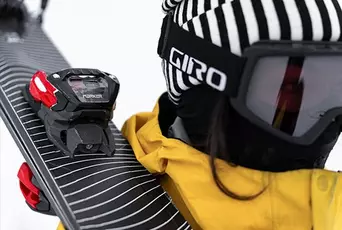 Men's Skis | LINE Skis Men's Skis | LINE Skis