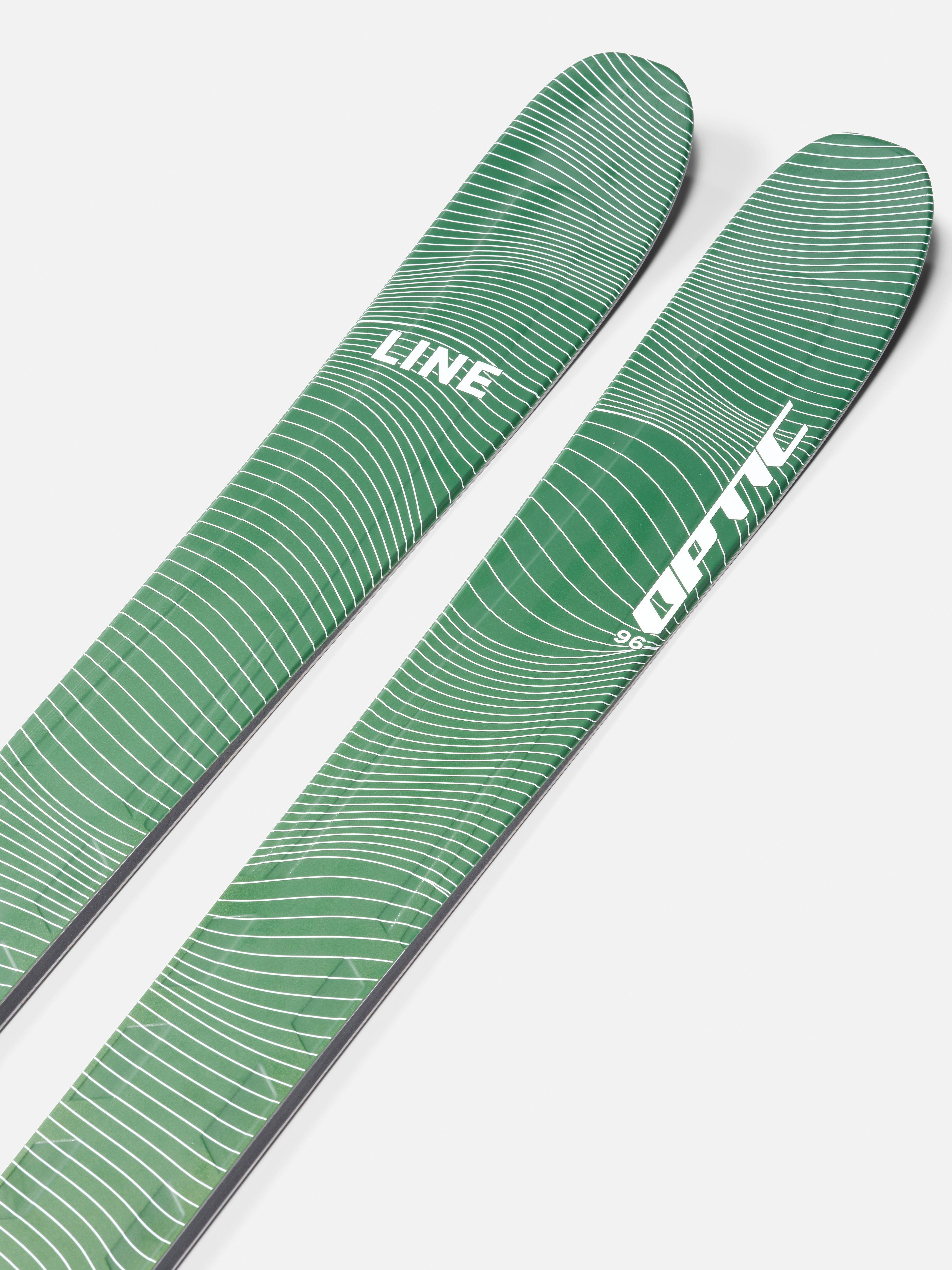 トップス STRETCH LIGHT WEIGHT PISTE Arctica Men's Speedster Side Zip Ski Pant | FLEX10 + HEAT40