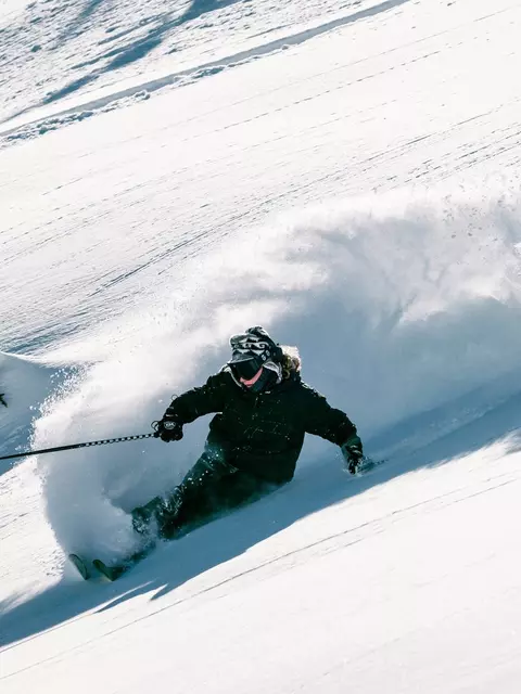LINE Pandora 99 Skis - Camo 2025 | LINE Skis, Ski Poles LINE Pandora 99 Skis - Camo 2025 | LINE Skis, Ski Poles