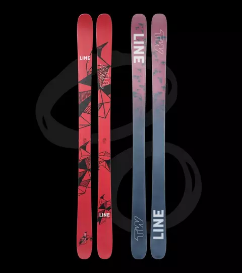 LINE Park Collection LINE Park Collection