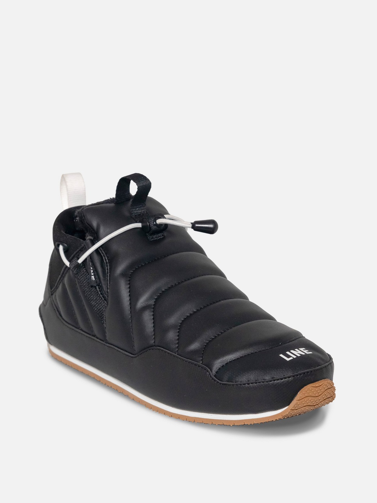 Line Bootie 1.0 2026 | LINE Skis, Ski Poles, & Clothing