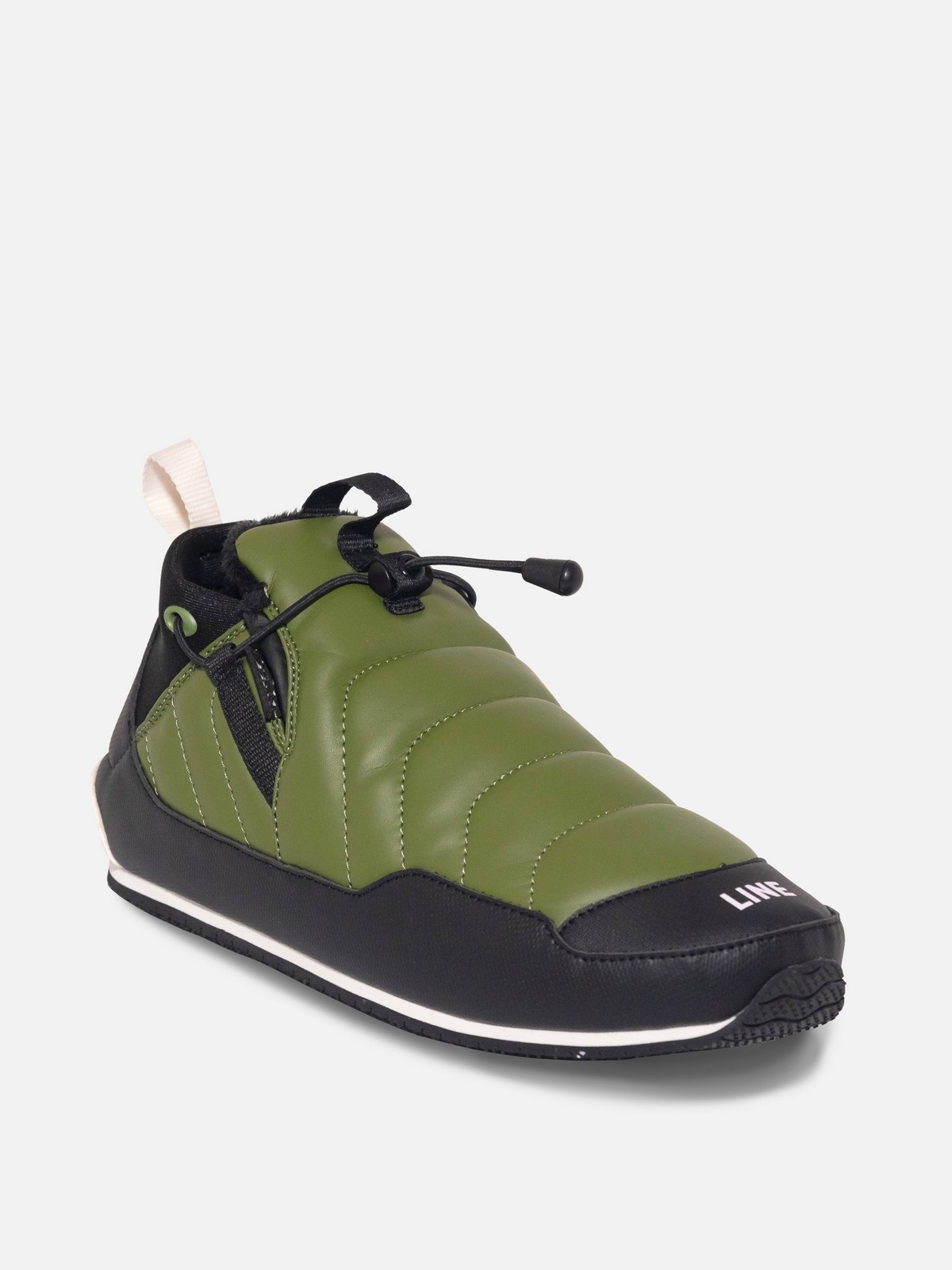 line_2526_apres-booties-1-